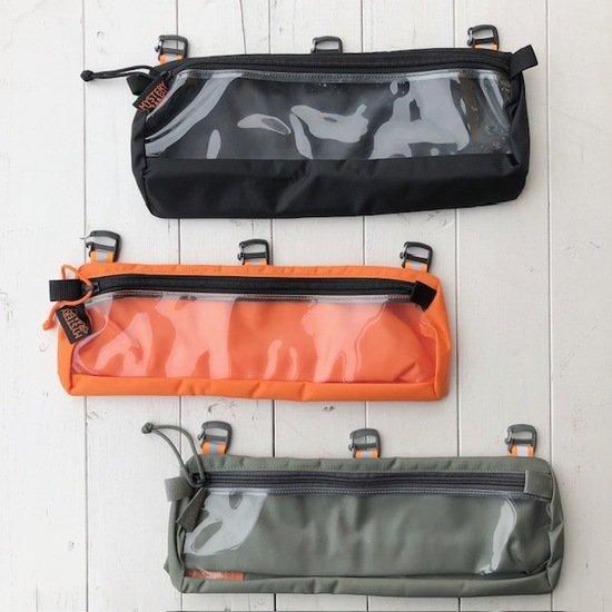 10OFFMYSTERY RANCH QUICK ATTACH VOID BAG M