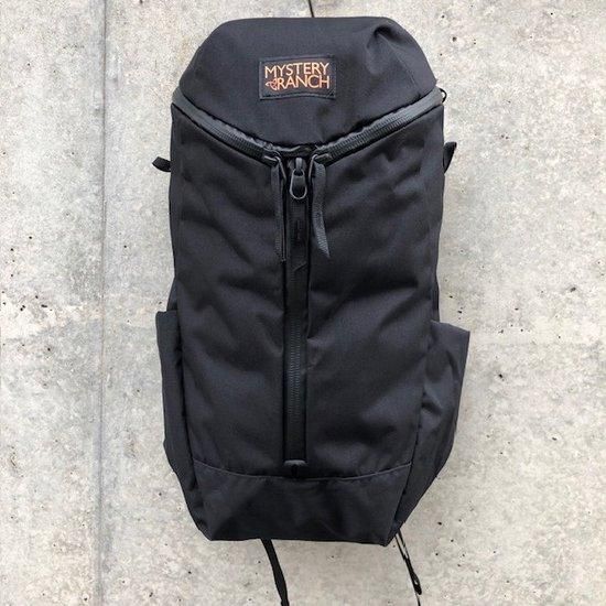 MYSTERY RANCH  CATALYST 26