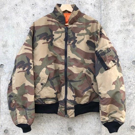 CORONA CJ019MA-1Camouflage