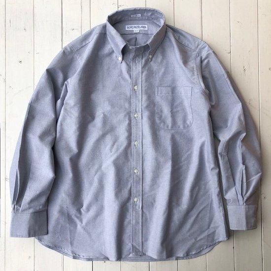 INDIVIDUALIZED SHIRTS - スクール / ONLINE STORE