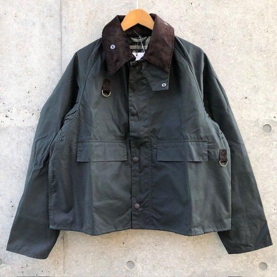 Barbour - スクール / ONLINE STORE Barbour - スクール / ONLINE STORE