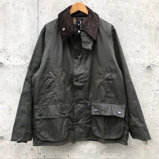 Barbour BEDALE MWX0018<img class='new_mark_img2' src='https://img.shop-pro.jp/img/new/icons5.gif' style='border:none;display:inline;margin:0px;padding:0px;width:auto;' />