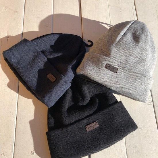 Barbour - スクール / ONLINE STORE Barbour - スクール / ONLINE STORE