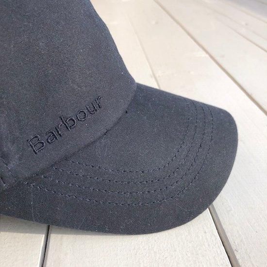 年中夢球Barbour キャップ 新品 未使用 年中夢球様 専用Barbour キャップ 新品 未使用 - メルカリ
