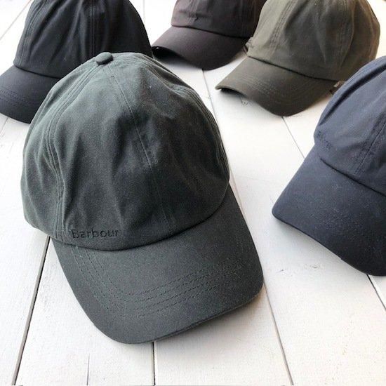 Barbour ɥå١ܡ륭åס