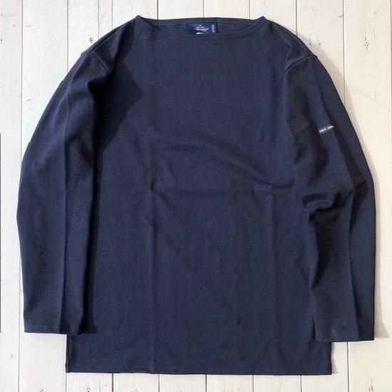 SAINT JAMES OUESSANTNAVY