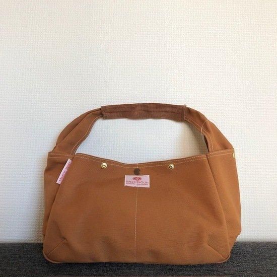 BAG'n'NOUN JOINER MGOLD<img class='new_mark_img2' src='https://img.shop-pro.jp/img/new/icons7.gif' style='border:none;display:inline;margin:0px;padding:0px;width:auto;' />