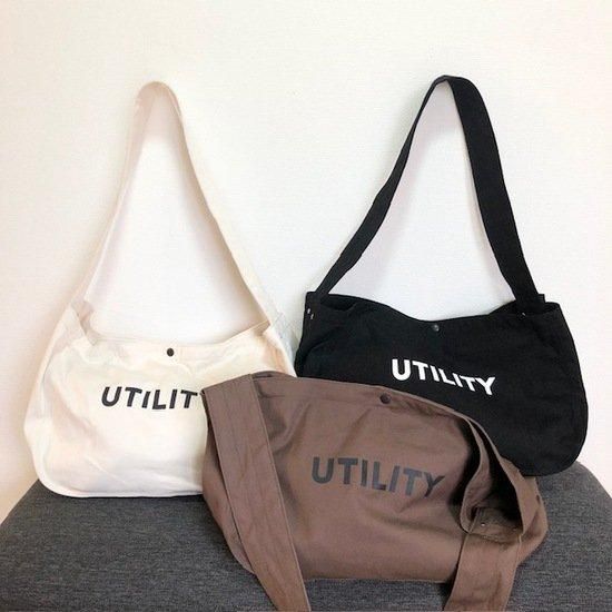  CORONA UTILITY NEWS PAPER BAG