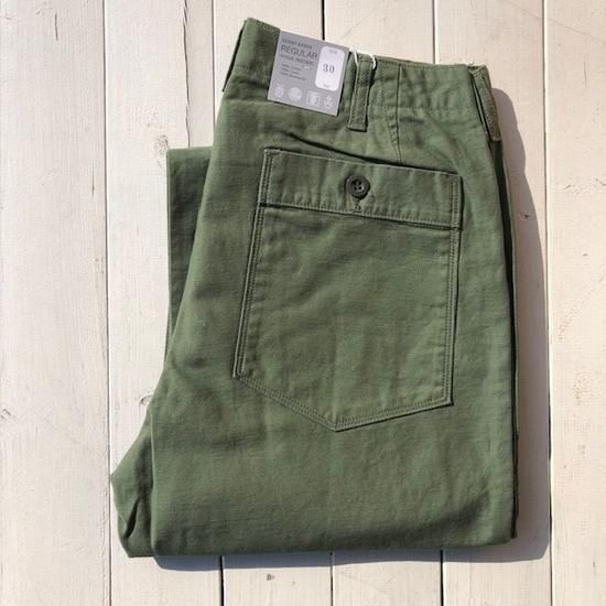 N.O.UN KENNY BAKER OD BACK SATIN
