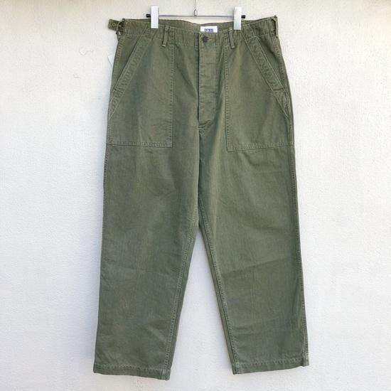 CORONA UTILITY SLACKSLIGHT OD