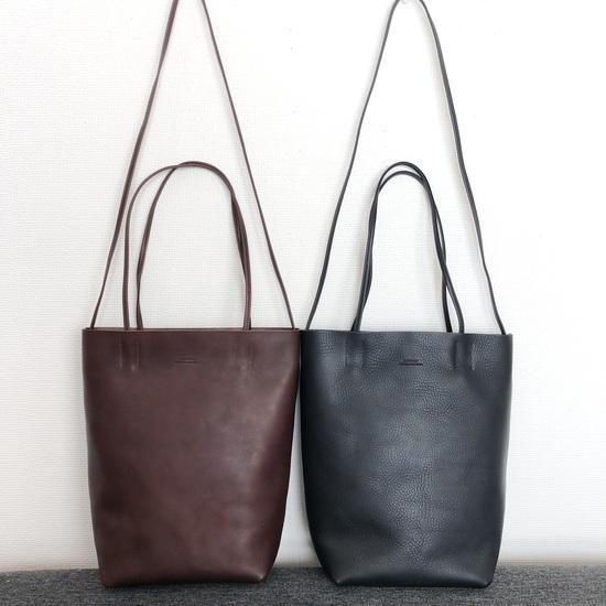 SLOW - スクール / ONLINE STORE SLOW - スクール / ONLINE STORE