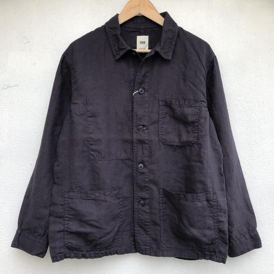 FOB FACTORY HEMP COVER ALL