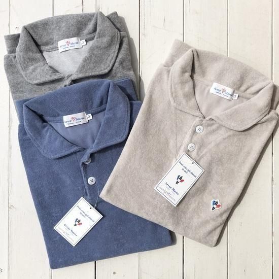 Arvor Maree - スクール / ONLINE STORE Arvor Maree - スクール / ONLINE STORE