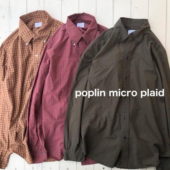 ☆BUSINESS SHIRTS特集 - スクール / ONLINE STORE ☆BUSINESS SHIRTS特集 - スクール / ONLINE STORE