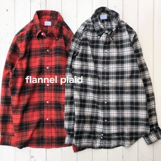 ☆BUSINESS SHIRTS特集 - スクール / ONLINE STORE ☆BUSINESS SHIRTS特集 - スクール / ONLINE STORE