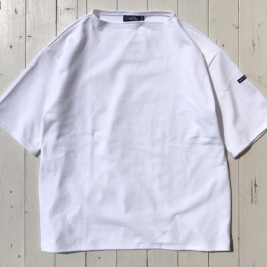 SAINT JAMES OUESSANT ȾµTEE LOOSESOLIDNEIGE