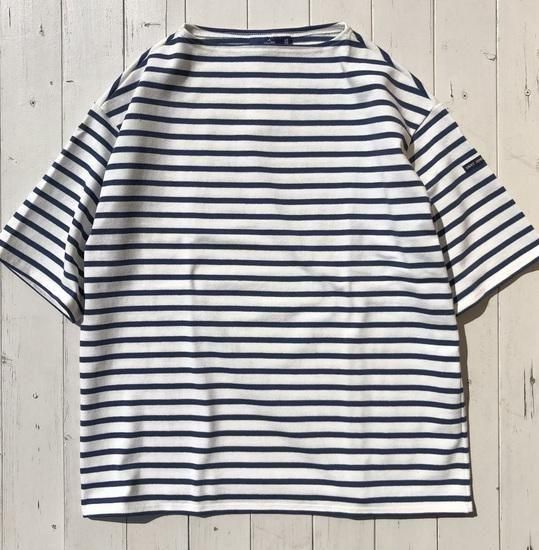 SAINT JAMES OUESSANT ȾµTEE LOOSESOLIDECUME/ENCRE