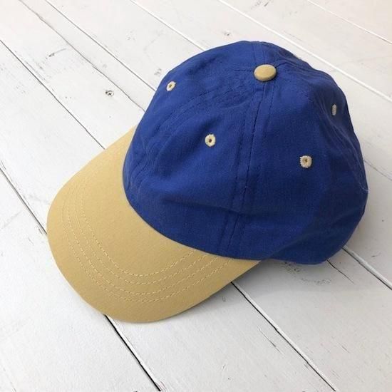 COMPETITION HEADWEAR2TONE MVP CAP