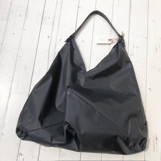 SLOW - スクール / ONLINE STORE SLOW - スクール / ONLINE STORE