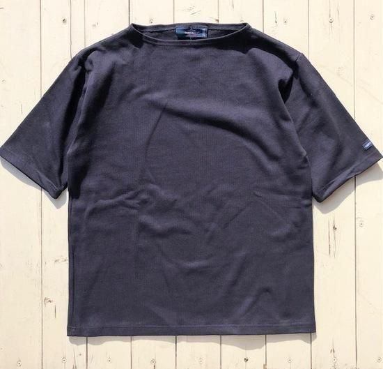 SAINT JAMES OUESSANT ȾµNAVY