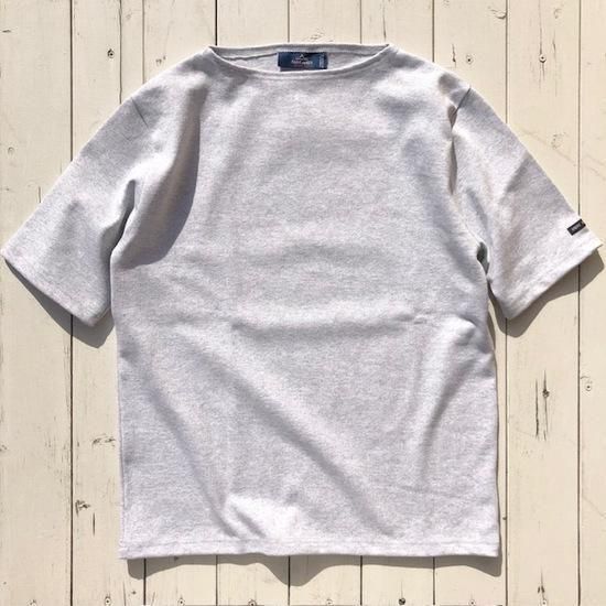 SAINT JAMES OUESSANT ȾµGRIS CLAIR