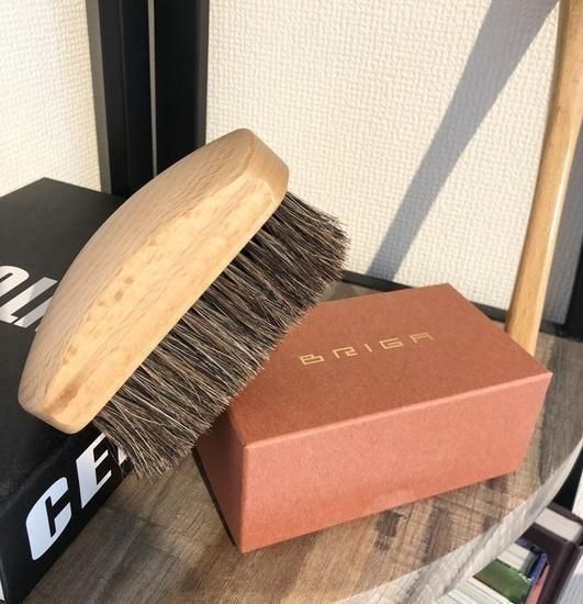 BRIGAVALET BRUSH()