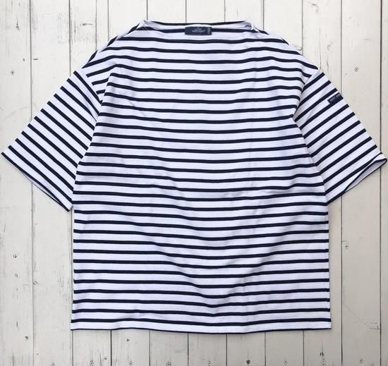 SAINT JAMES OUESSANT ȾµTEE LOOSESOLIDNEIGE/MARINE