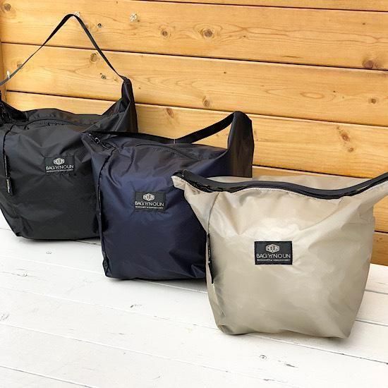 <img class='new_mark_img1' src='https://img.shop-pro.jp/img/new/icons5.gif' style='border:none;display:inline;margin:0px;padding:0px;width:auto;' />BAG'n'NOUNOSMINI/LITE