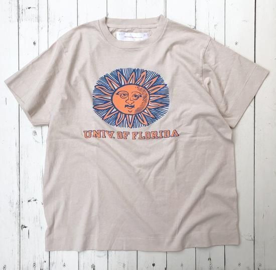 N.O.UN FLORIDA<img class='new_mark_img2' src='https://img.shop-pro.jp/img/new/icons5.gif' style='border:none;display:inline;margin:0px;padding:0px;width:auto;' />