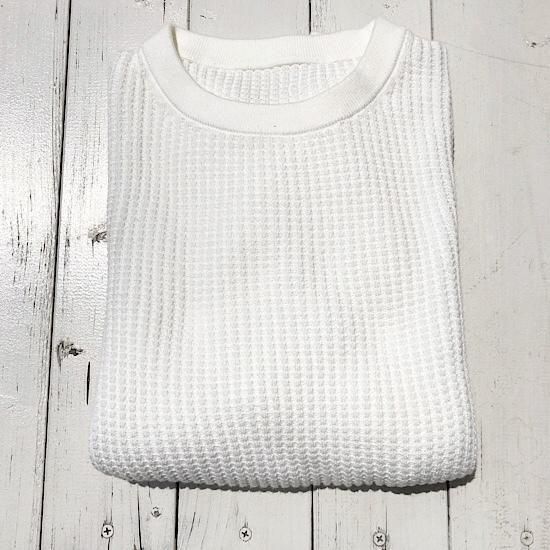 SAMPLESECOURS Suvin Cotton Thermal 