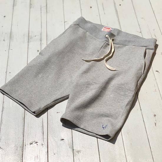 CONCHON QUINETTE LE SHORTS
