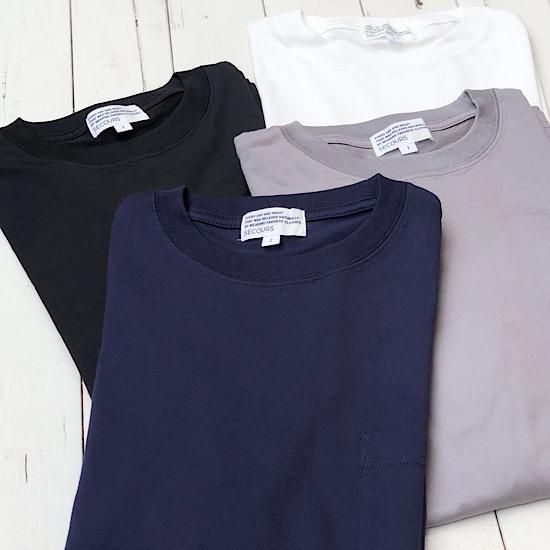 10OFFSECOURS Sea Island Cotton TEE2025<img class='new_mark_img2' src='https://img.shop-pro.jp/img/new/icons5.gif' style='border:none;display:inline;margin:0px;padding:0px;width:auto;' />