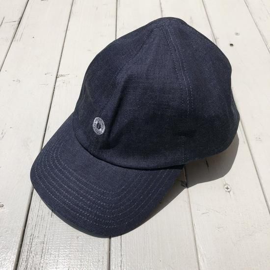 Ape✖️POSTOVERALLSロングダッフルコート S コレクション – POST OʼALLS