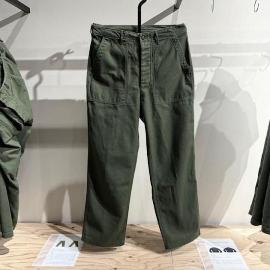 ڤͽ819ޤǡFAR EAST MANUFACTURINGUTILITY PANT