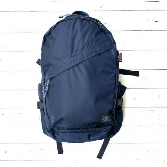 POST OALLSA-III Pack by Ballistics/Nylon Fiber Ripstop