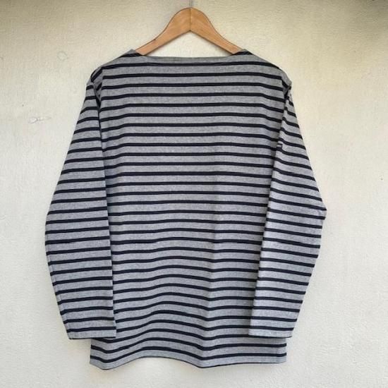 SAINT JAMES ¡ÉOUESSANT¡ÉGRIS/NAVY