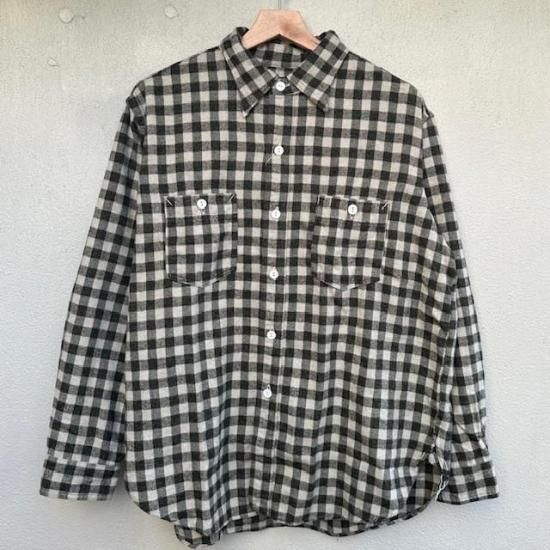 <img class='new_mark_img1' src='https://img.shop-pro.jp/img/new/icons13.gif' style='border:none;display:inline;margin:0px;padding:0px;width:auto;' />POST OALLSSt.Louis