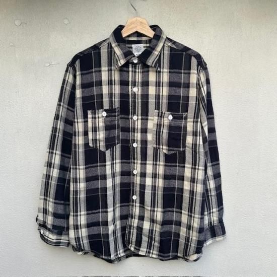 <img class='new_mark_img1' src='https://img.shop-pro.jp/img/new/icons13.gif' style='border:none;display:inline;margin:0px;padding:0px;width:auto;' />POST OALLSSt.Louis