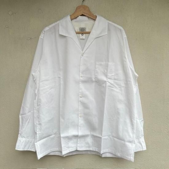 <img class='new_mark_img1' src='https://img.shop-pro.jp/img/new/icons13.gif' style='border:none;display:inline;margin:0px;padding:0px;width:auto;' />POST OALLSFever