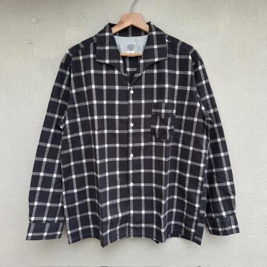 <img class='new_mark_img1' src='https://img.shop-pro.jp/img/new/icons13.gif' style='border:none;display:inline;margin:0px;padding:0px;width:auto;' />POST OALLSFever