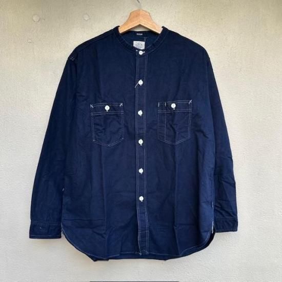 <img class='new_mark_img1' src='https://img.shop-pro.jp/img/new/icons13.gif' style='border:none;display:inline;margin:0px;padding:0px;width:auto;' />POST OALLS St.Louis-Band