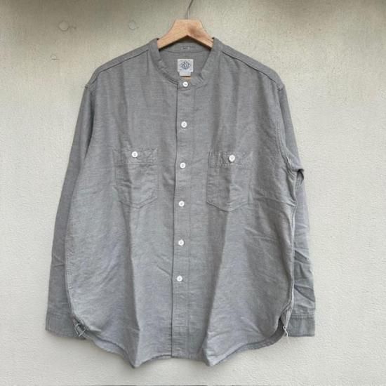 <img class='new_mark_img1' src='https://img.shop-pro.jp/img/new/icons13.gif' style='border:none;display:inline;margin:0px;padding:0px;width:auto;' />POST OALLS St.Louis-Band