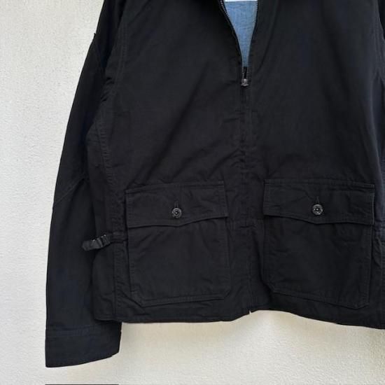 CORONA UTILITY × Willis & Geiger 