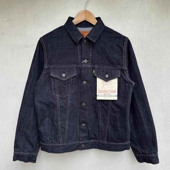 FOB FACTORY - スクール / ONLINE STORE