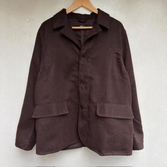 CORONA ”SHERRY 25” Dark Brown- SECOURS / ONLINE SHOP