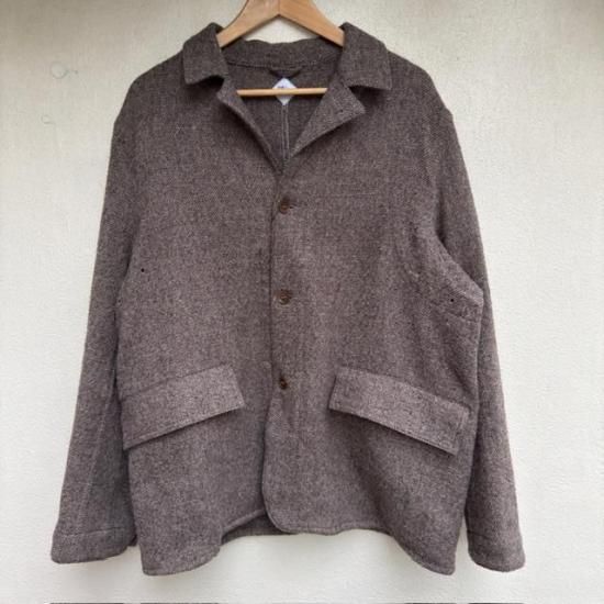 <img class='new_mark_img1' src='https://img.shop-pro.jp/img/new/icons15.gif' style='border:none;display:inline;margin:0px;padding:0px;width:auto;' />CORONA SHERRY 25 GREIGE