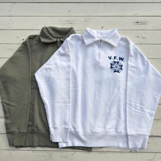 <img class='new_mark_img1' src='https://img.shop-pro.jp/img/new/icons6.gif' style='border:none;display:inline;margin:0px;padding:0px;width:auto;' />N.O.UN V.F.W