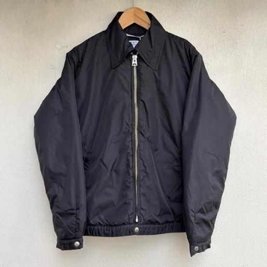 <img class='new_mark_img1' src='https://img.shop-pro.jp/img/new/icons5.gif' style='border:none;display:inline;margin:0px;padding:0px;width:auto;' />N.O.UNA-2