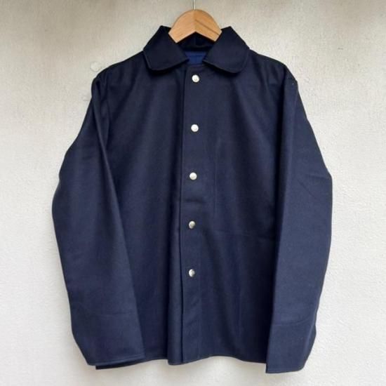 <img class='new_mark_img1' src='https://img.shop-pro.jp/img/new/icons5.gif' style='border:none;display:inline;margin:0px;padding:0px;width:auto;' />N.O.UNGARDENER