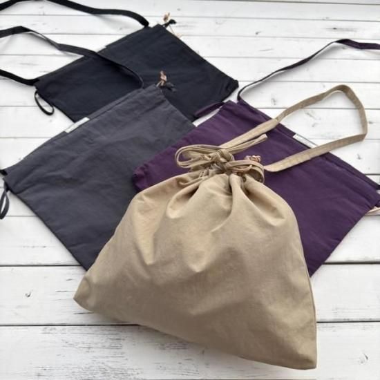 <img class='new_mark_img1' src='https://img.shop-pro.jp/img/new/icons8.gif' style='border:none;display:inline;margin:0px;padding:0px;width:auto;' />SLOW Span Nylon - Red Cross -